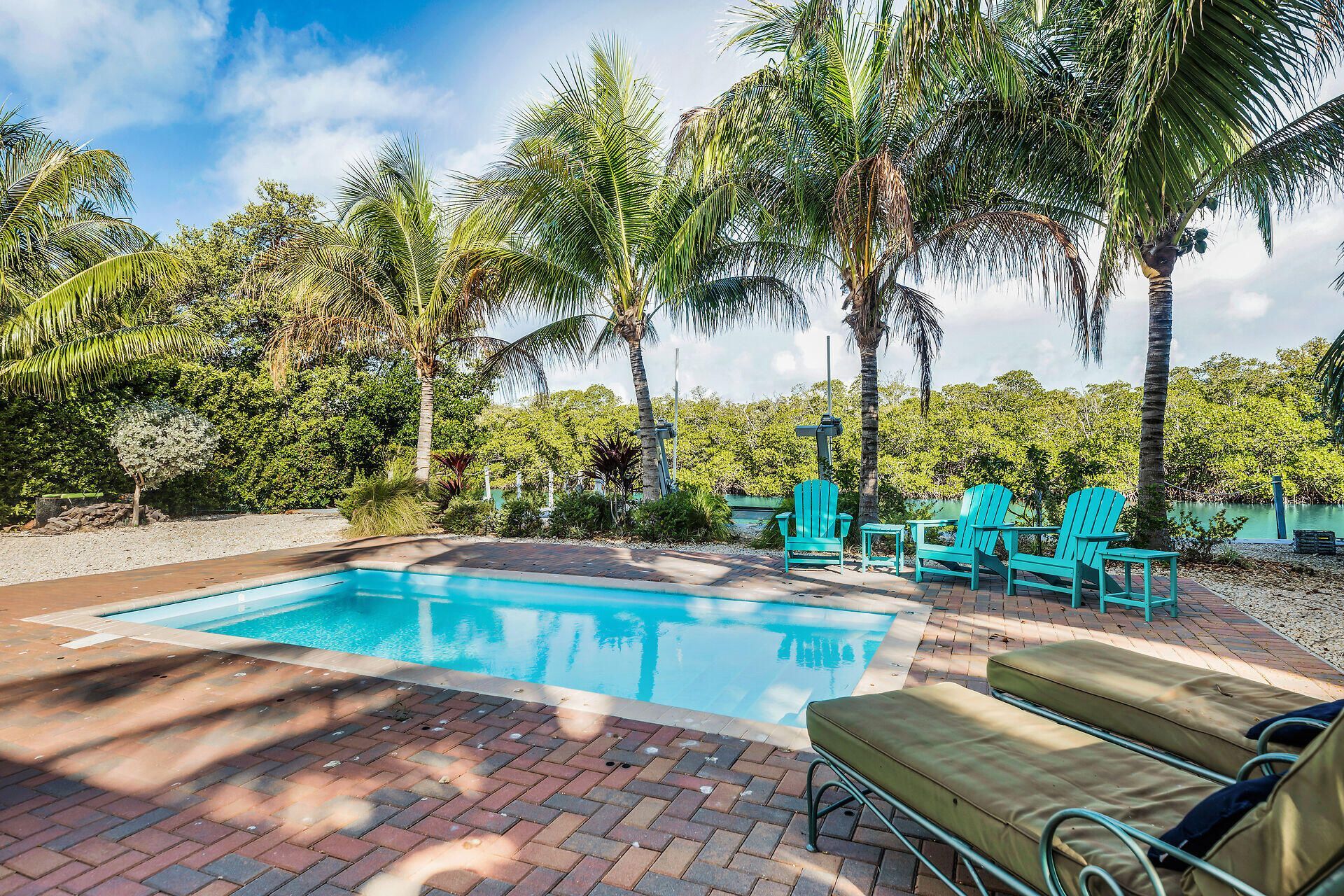 77340 Overseas Highway, Islamorada, FL 33036 Photo