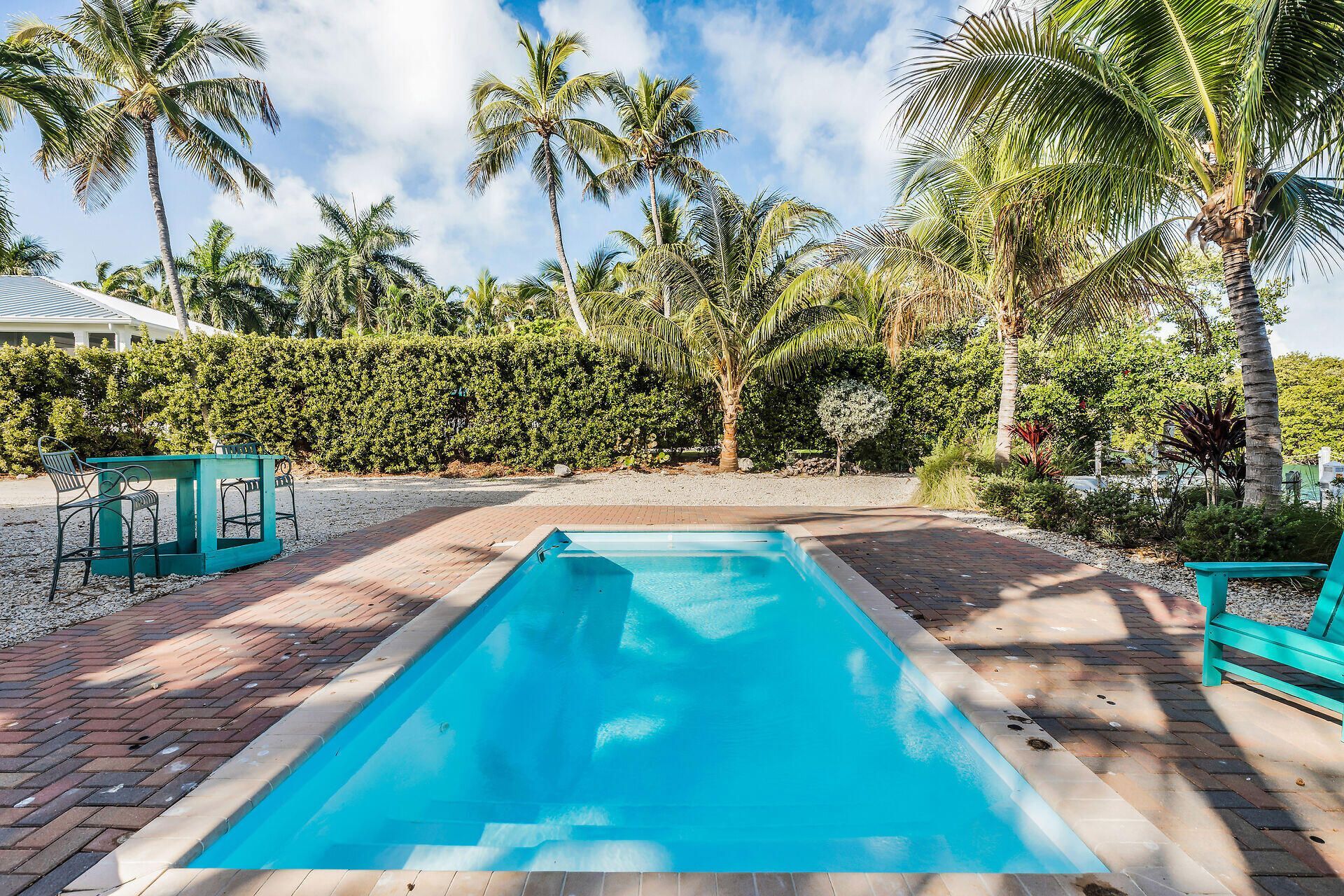 77340 Overseas Highway, Islamorada, FL 33036 Photo