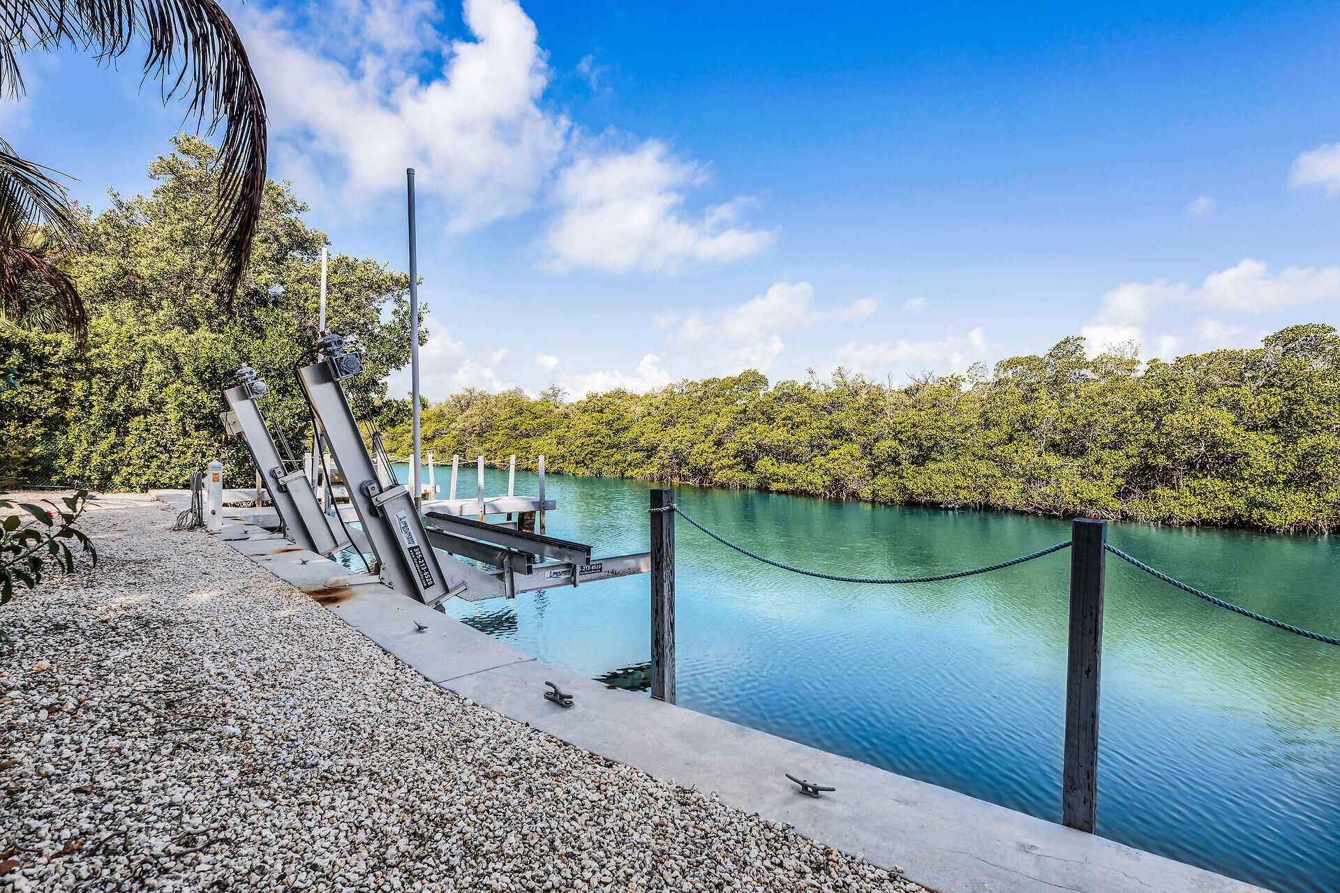 77340 Overseas Highway, Islamorada, FL 33036 Photo