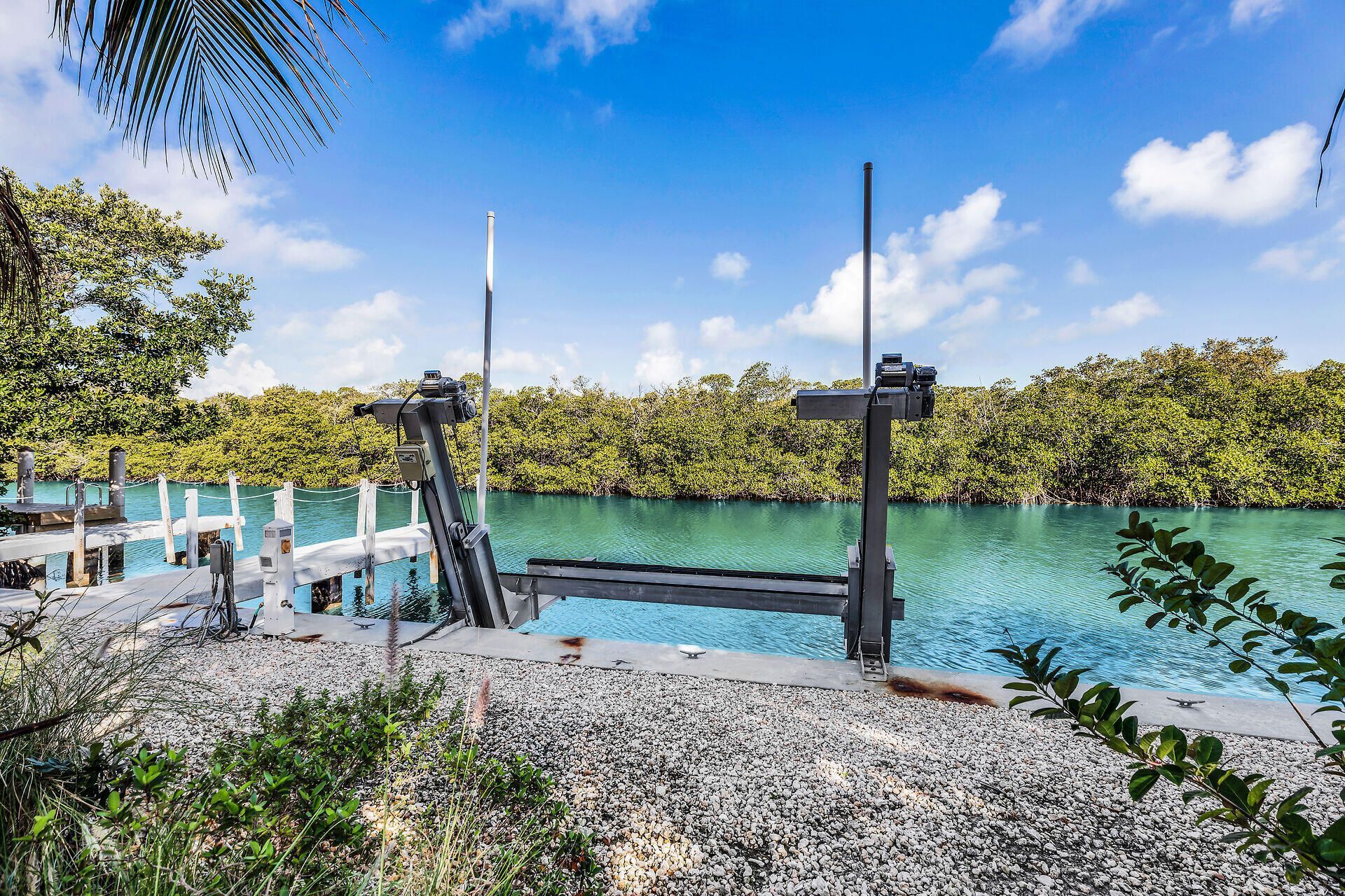 77340 Overseas Highway, Islamorada, FL 33036 Photo