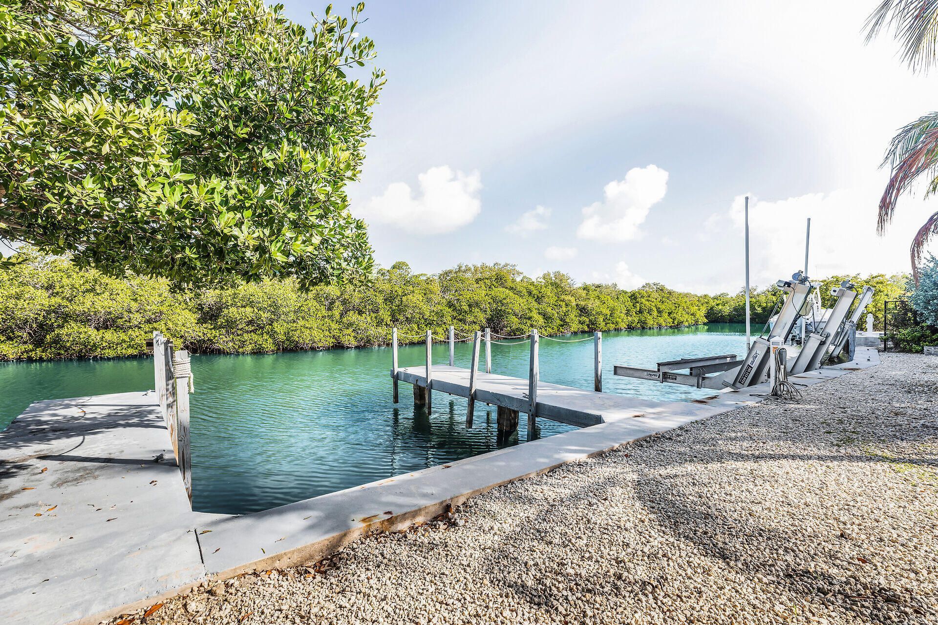 77340 Overseas Highway, Islamorada, FL 33036 Photo