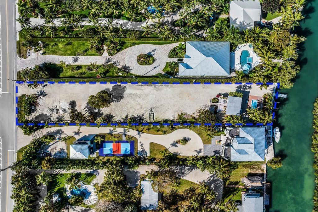 77340 Overseas Highway, Islamorada, FL 33036 Photo