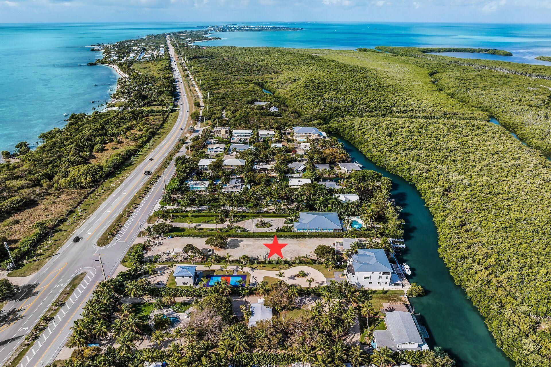 77340 Overseas Highway, Islamorada, FL 33036 Photo