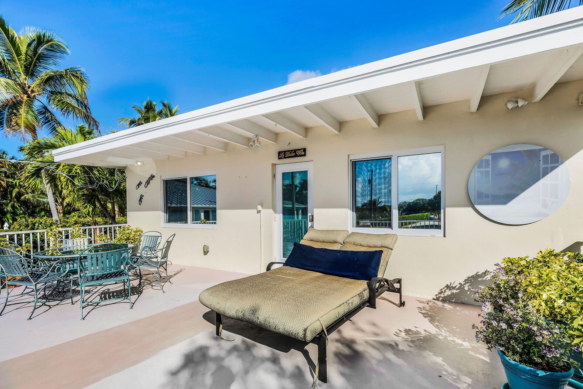 77340 Overseas Highway, Islamorada, FL 33036 Photo