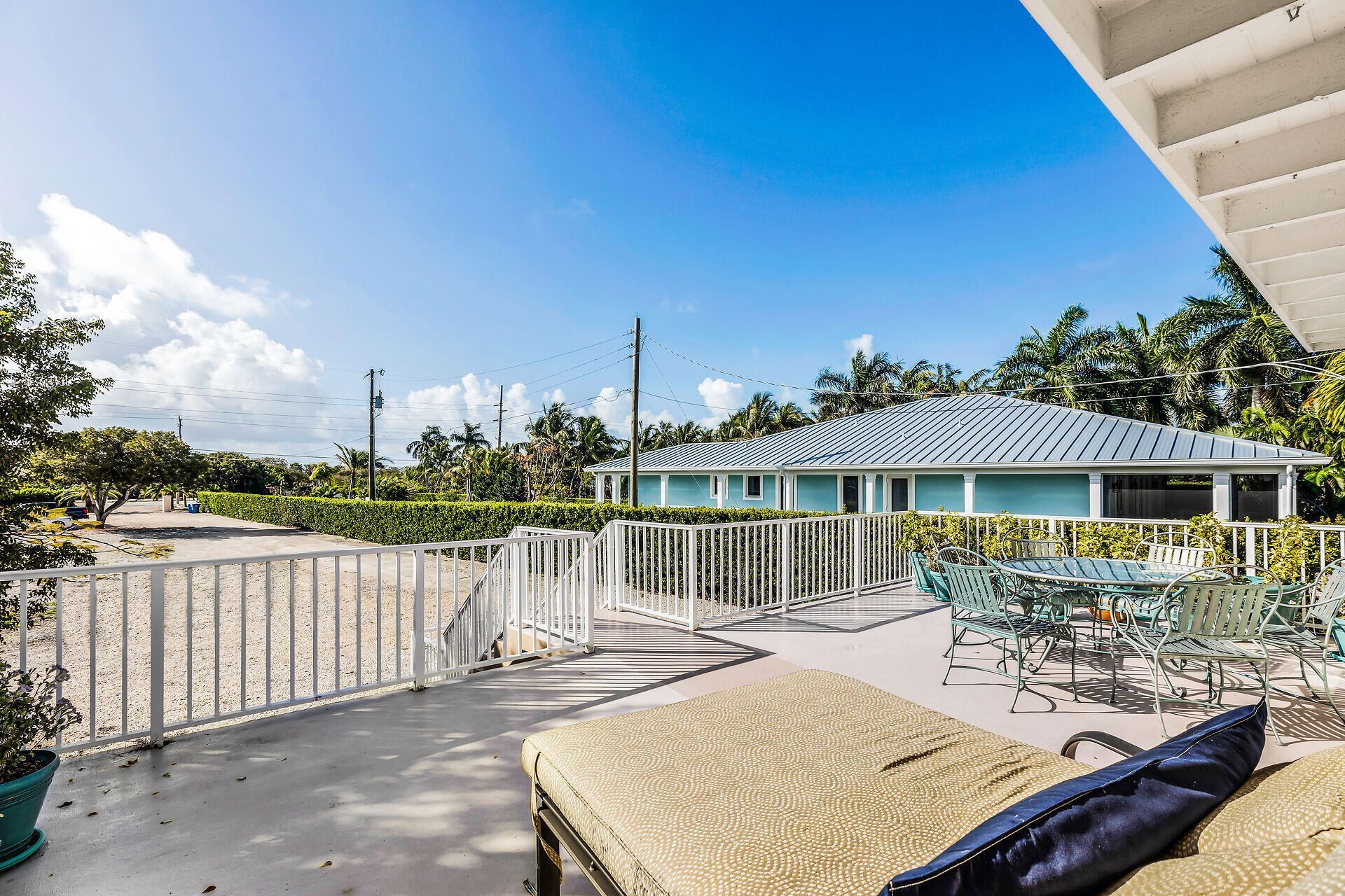 77340 Overseas Highway, Islamorada, FL 33036 Photo