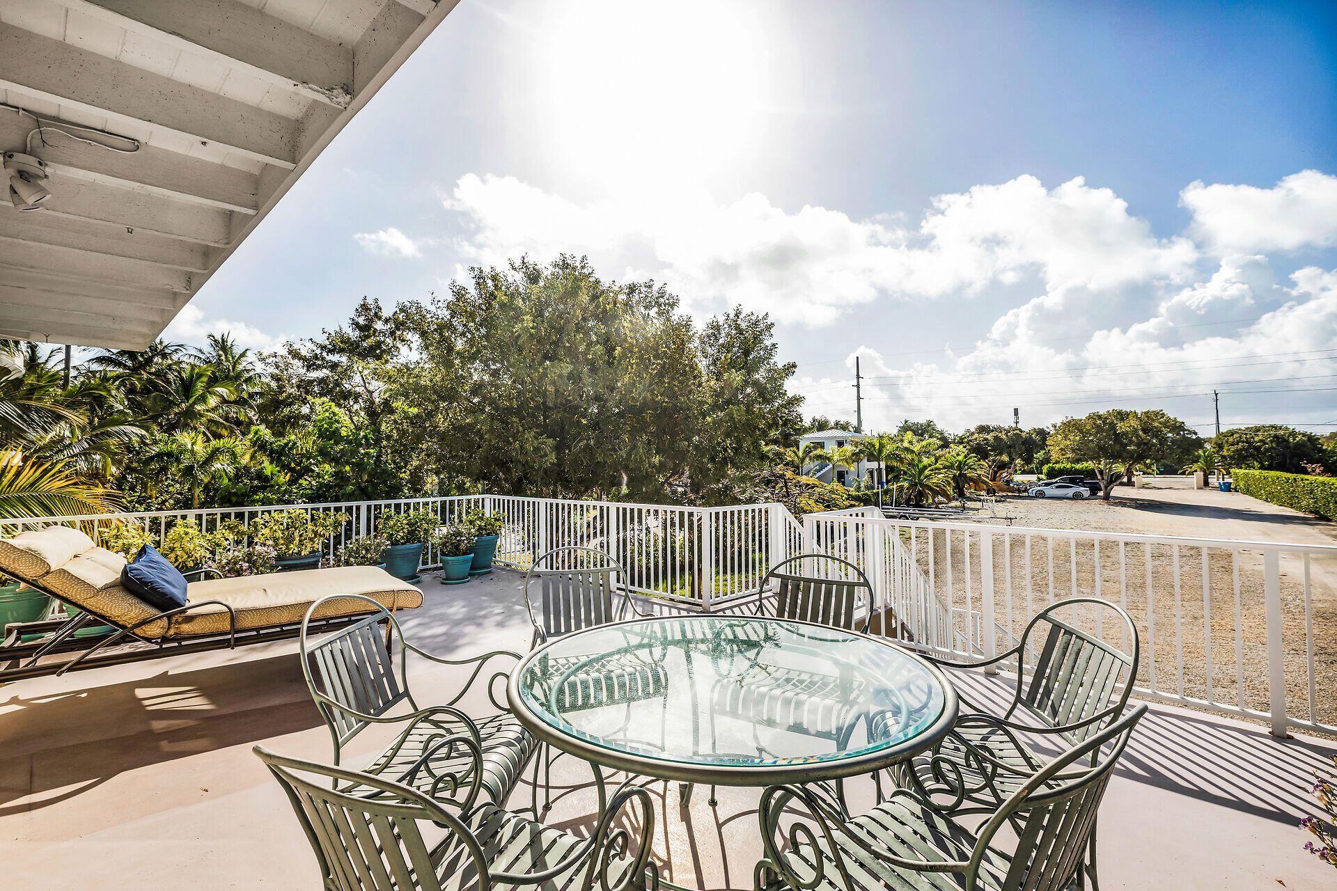 77340 Overseas Highway, Islamorada, FL 33036 Photo