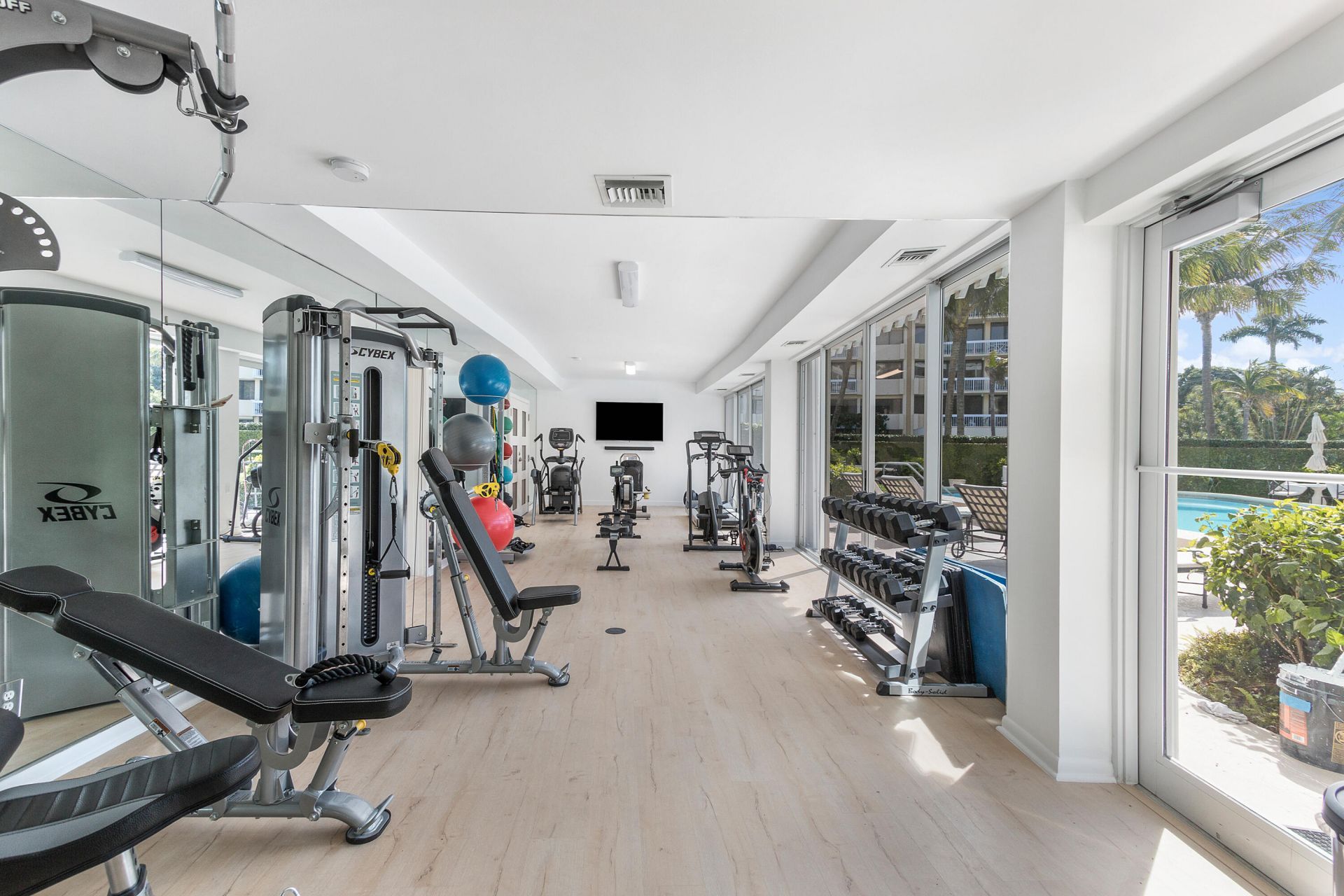 300 S Ocean Boulevard, Unit 5g, Palm Beach, FL 33480 Photo