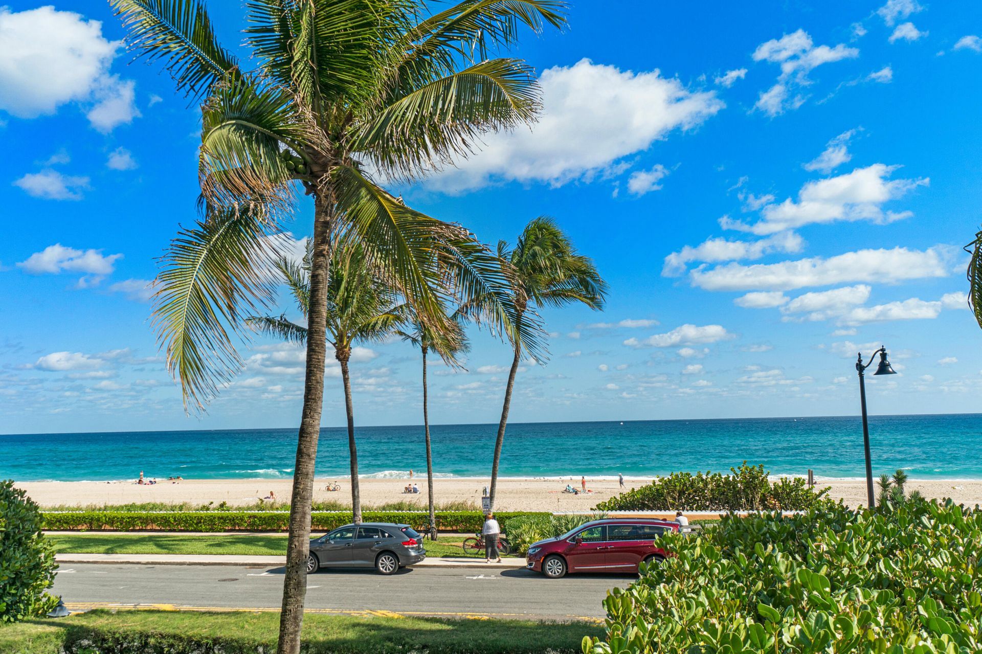 300 S Ocean Boulevard, Unit 5g, Palm Beach, FL 33480 Photo