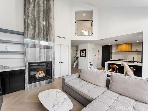 45 Morena, Irvine, CA 92612