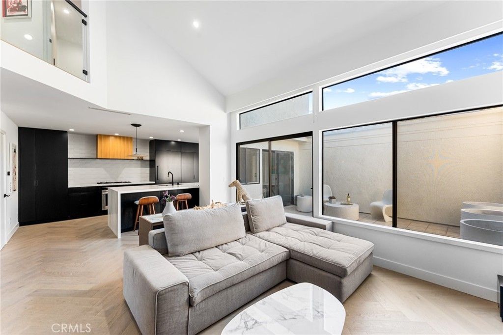 45 Morena, Irvine, CA 92612 Main Photo