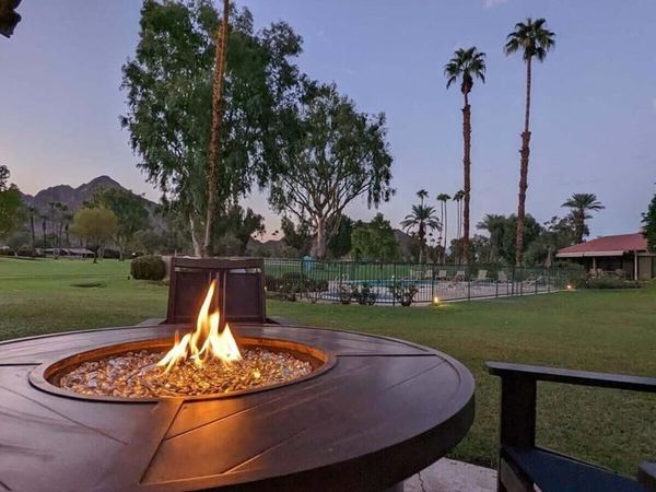 49920 Coachella Drive, La Quinta, CA 92253