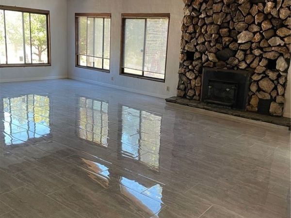 9275 Sheep Ranch Road, Mountain Ranch, CA 95246