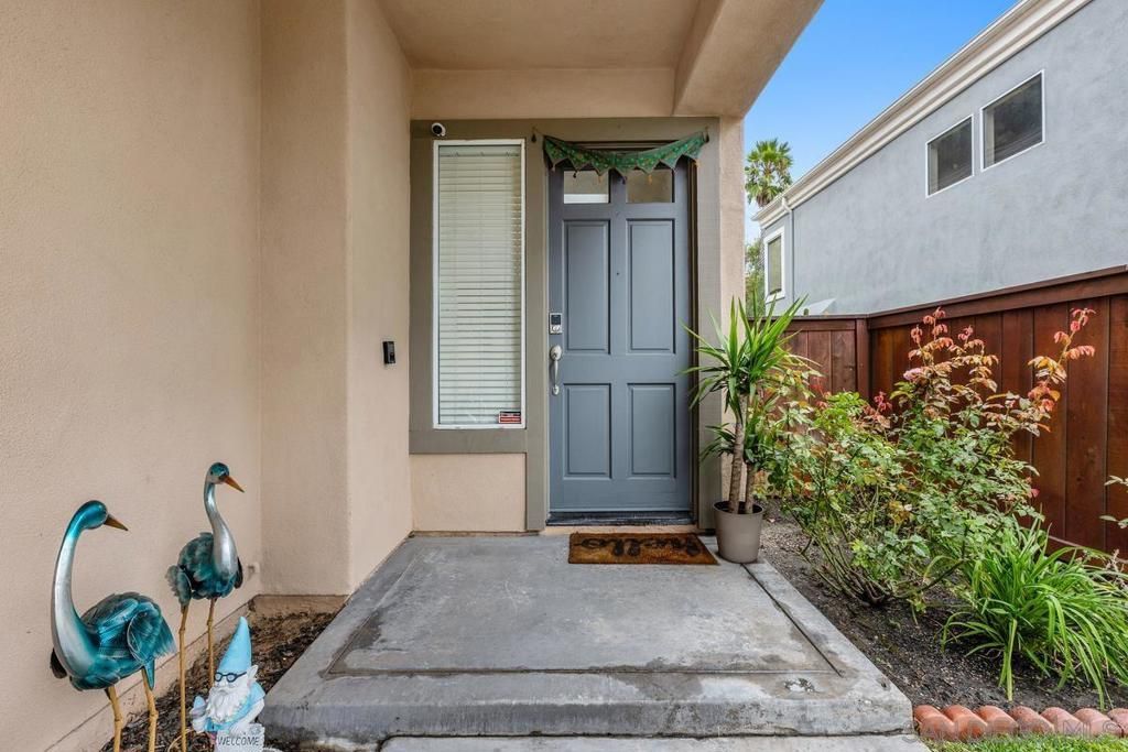 13847 Carmel Ridge Road, San Diego, CA 92128 Main Photo