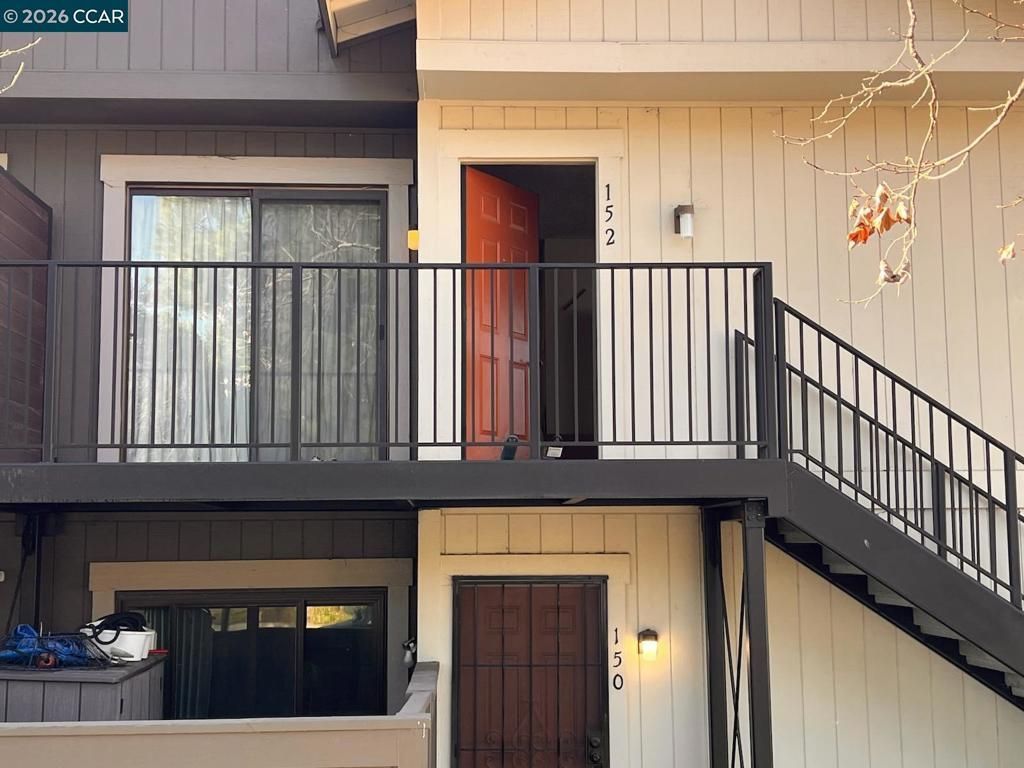 152 Aurora Plz, Union City, CA 94587 Main Photo
