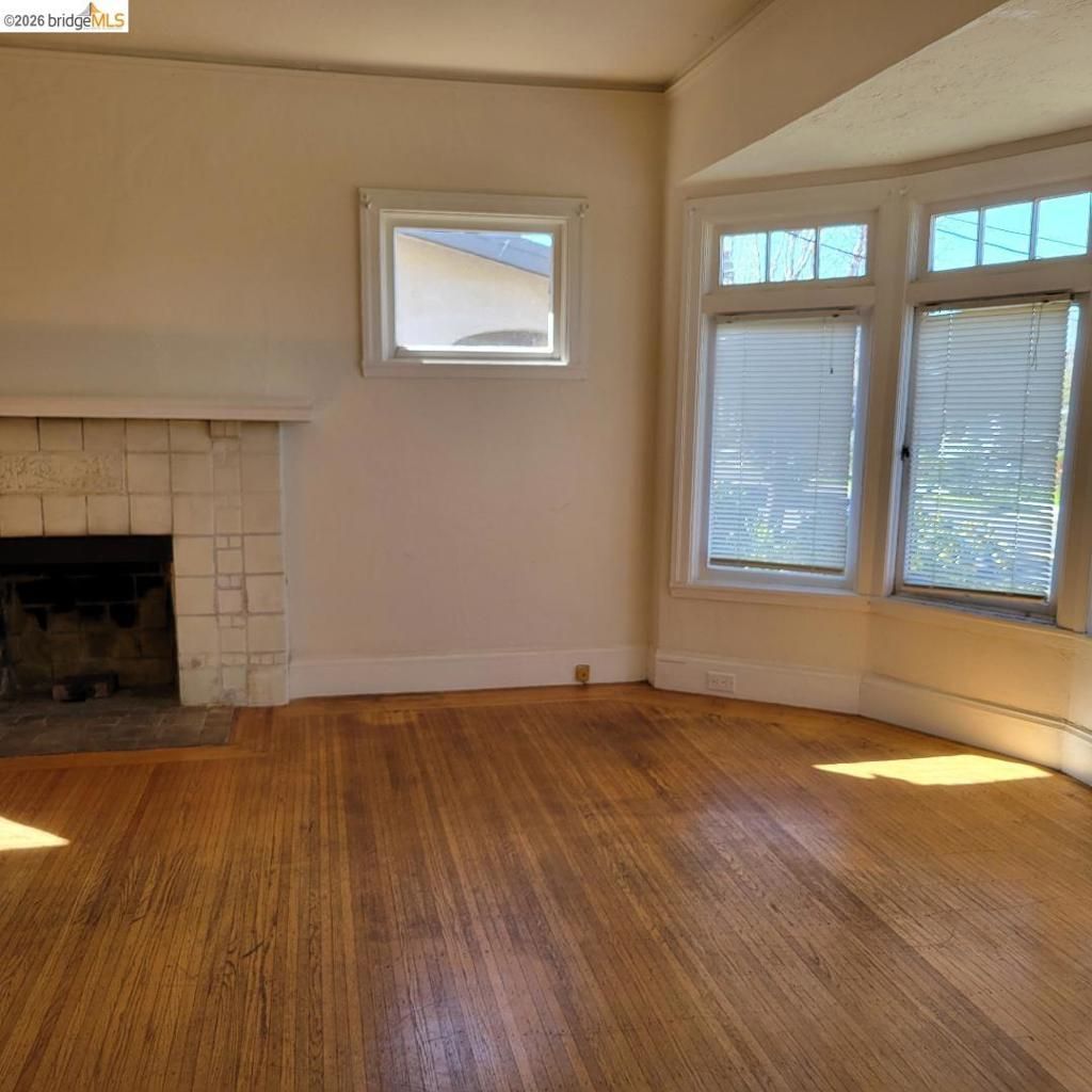 731 Santa Fe Ave., Albany, CA 94706 Main Photo