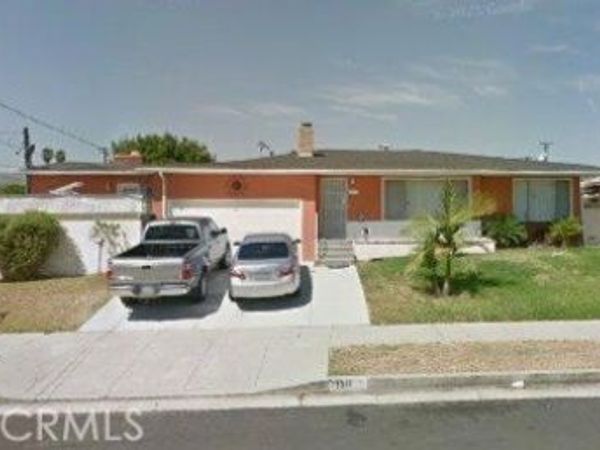 1511 Frigate Avenue, Wilmington, CA 90744