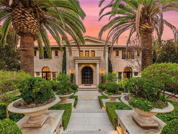 23 Pelican Vista, Newport Coast, CA 92657