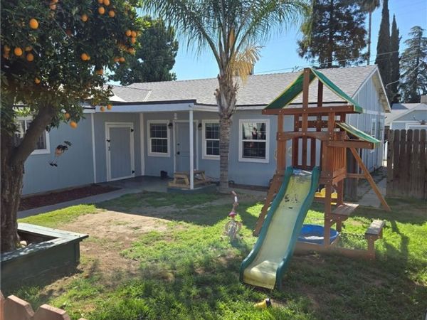 431 Douglas, Bakersfield, CA 93308