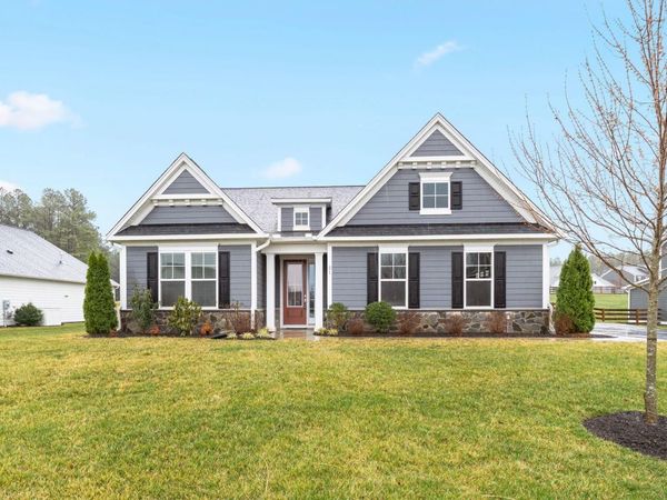 21 BLACKBERRY PL , Zion Crossroads, VA 22942