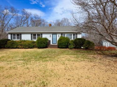104 BLUE RIDGE LN , Faber, VA 22938