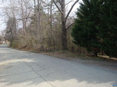 TBD 60 HEATHERTON DR , Ruckersville, VA 22968