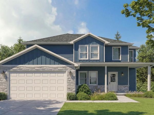 2573 E Valley Road, Adrian, MI 49221