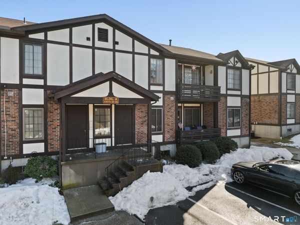 365 Mather, Unit APT 128, Hamden, CT 06514