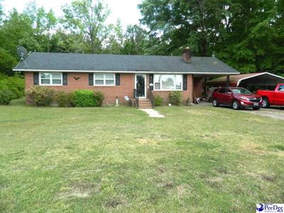 1469 Bay Branch Road, Lamar, SC 29069