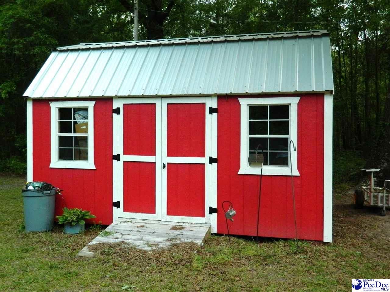 1469 Bay Branch Road Photo 10