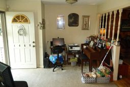 1469 Bay Branch Road photo 4