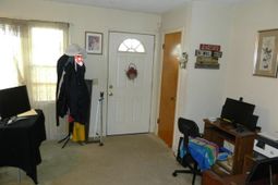 1469 Bay Branch Road photo 4