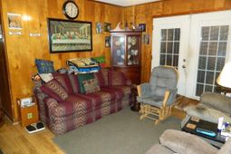 1469 Bay Branch Road photo 4