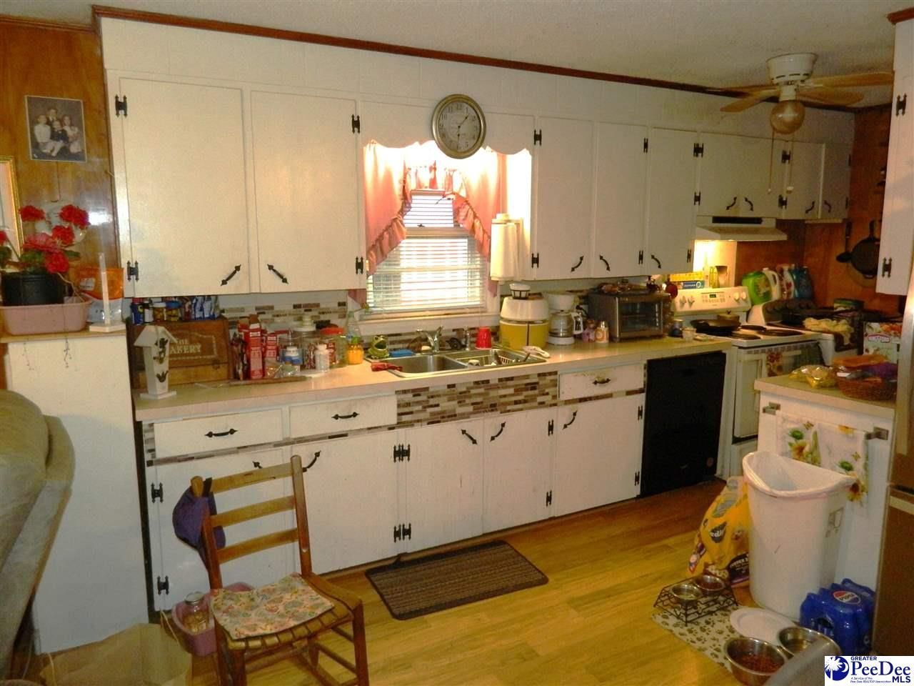 1469 Bay Branch Road Photo 5