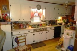 1469 Bay Branch Road photo 4