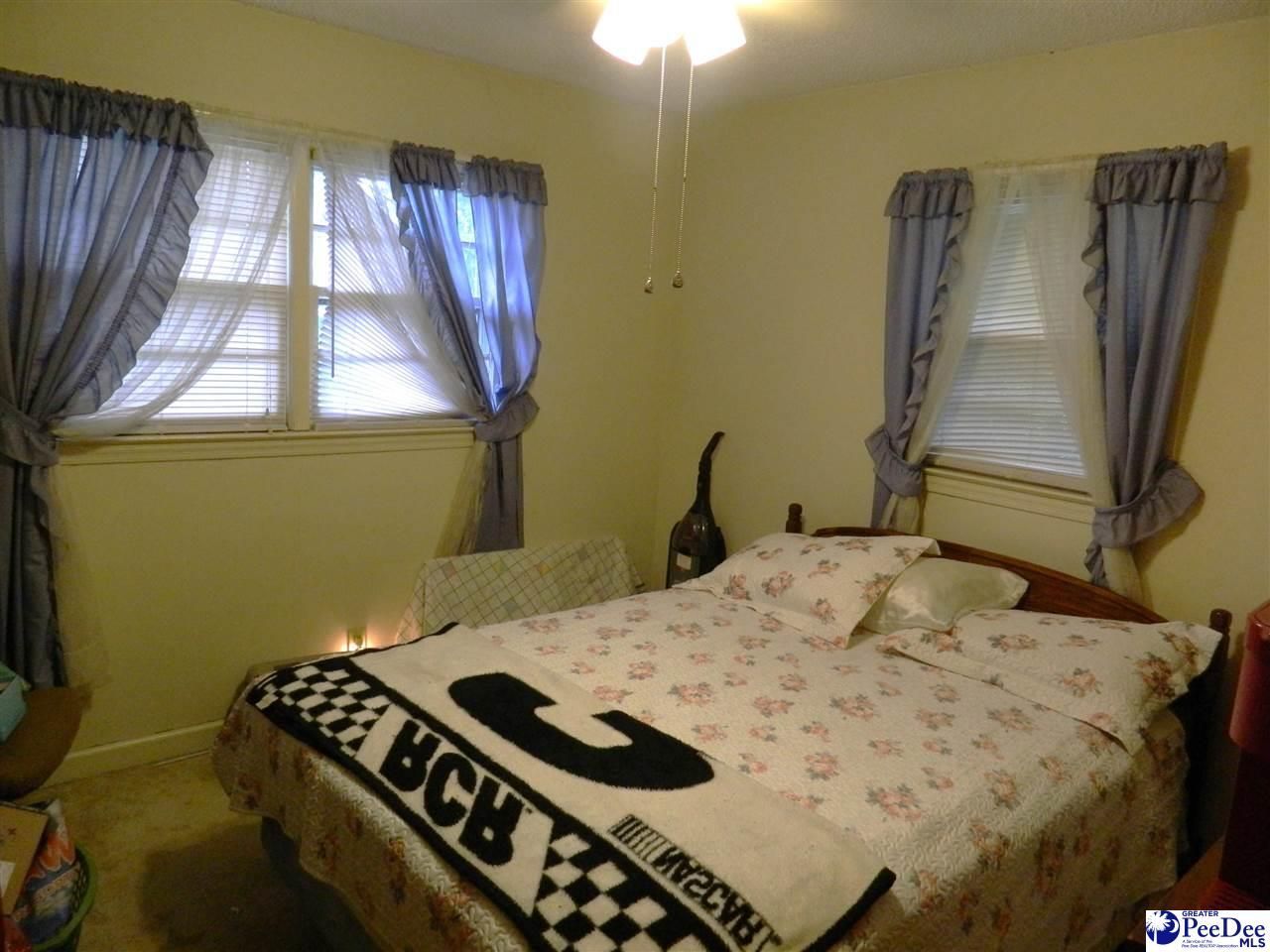 1469 Bay Branch Road Photo 6