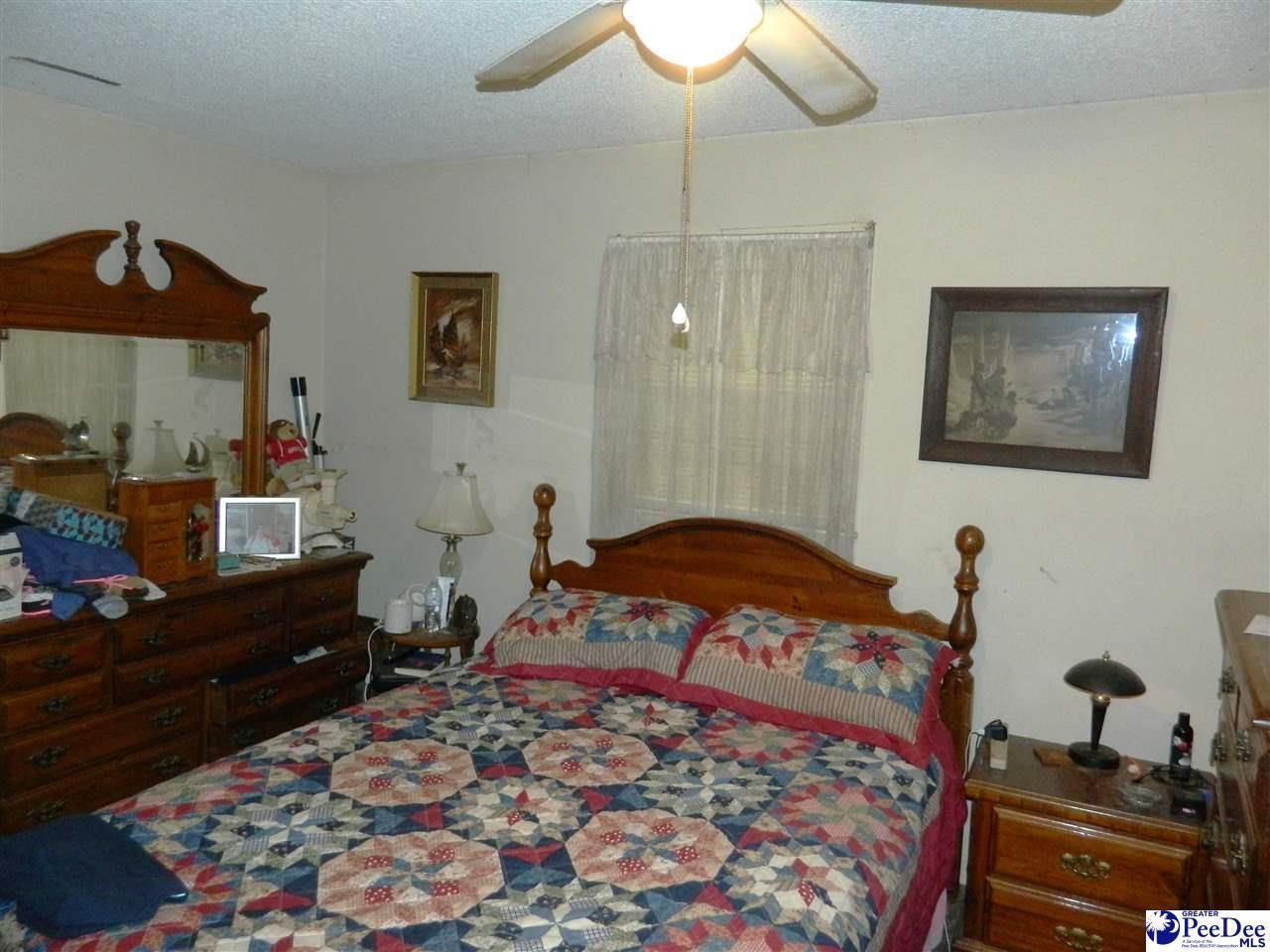 1469 Bay Branch Road Photo 7