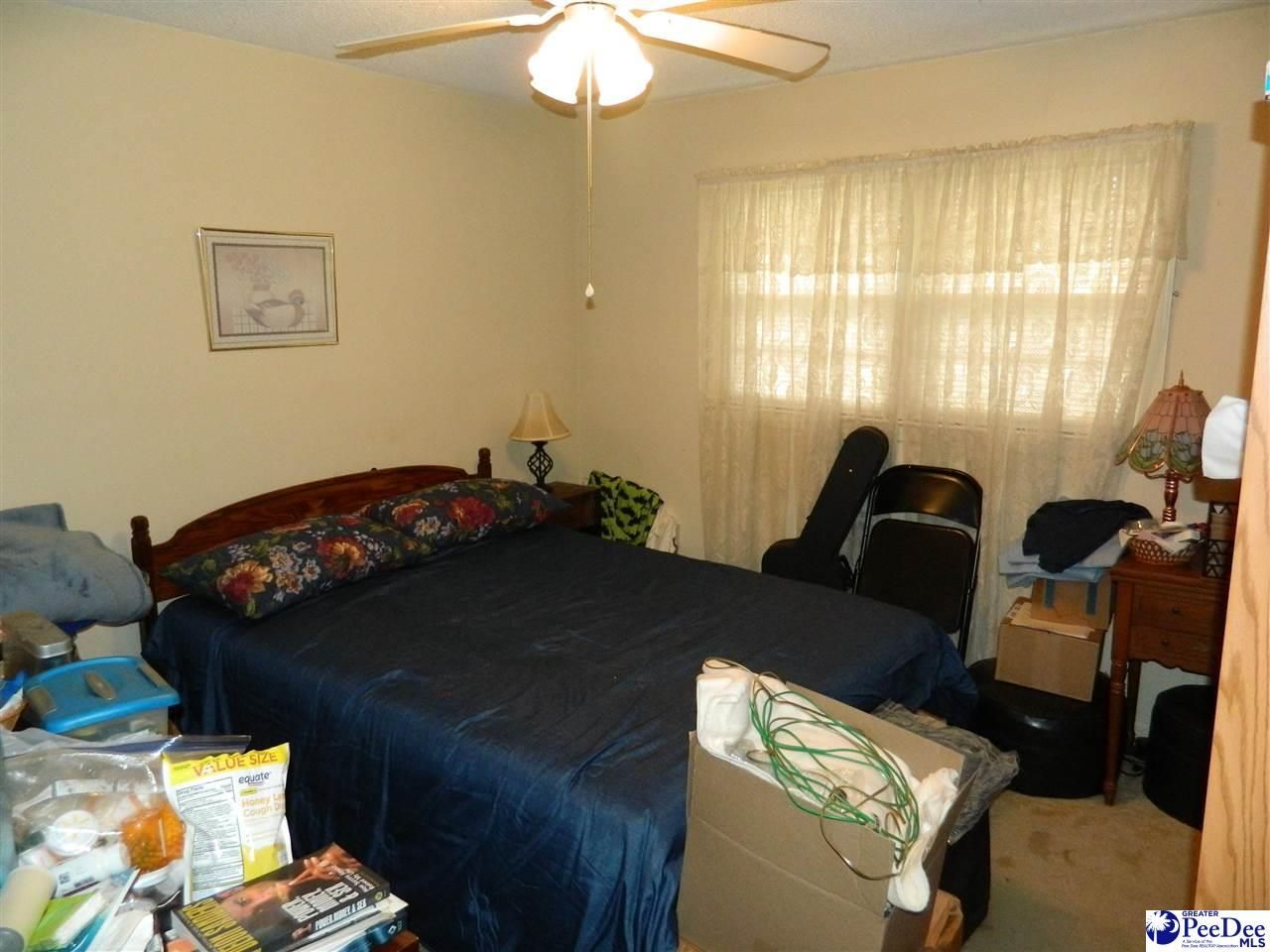 1469 Bay Branch Road Photo 8