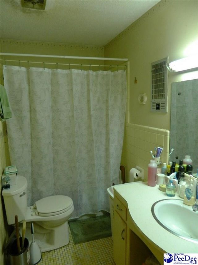 1469 Bay Branch Road Photo 9