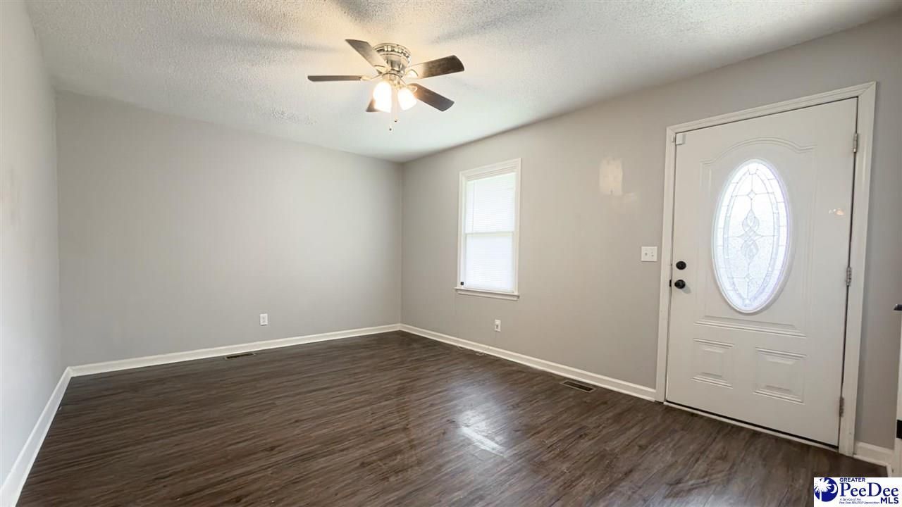 3007 Edenwood Drive Photo 10