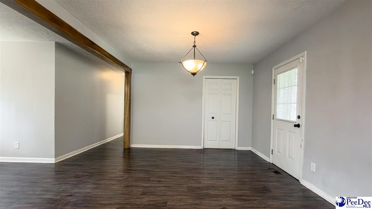 3007 Edenwood Drive Photo 11