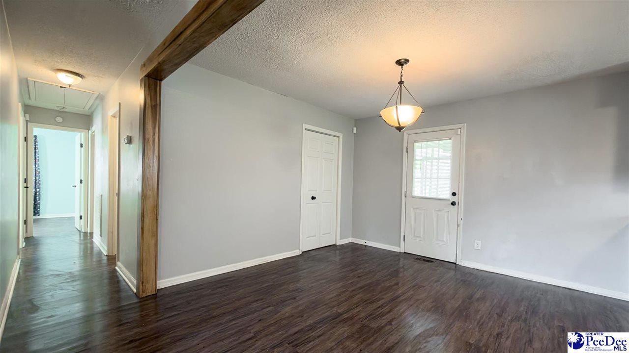 3007 Edenwood Drive Photo 12