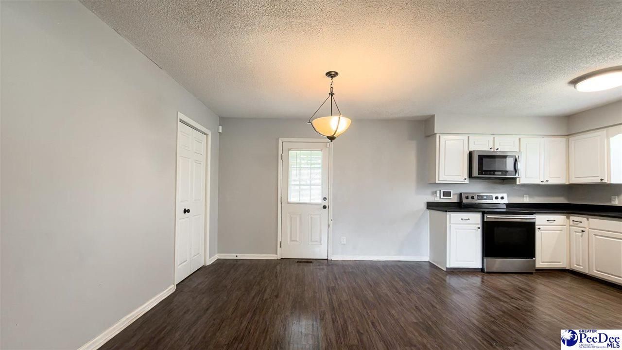 3007 Edenwood Drive Photo 13