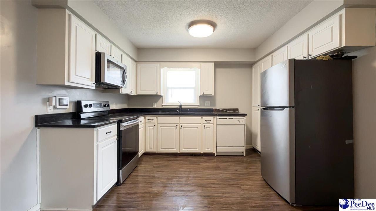 3007 Edenwood Drive Photo 14