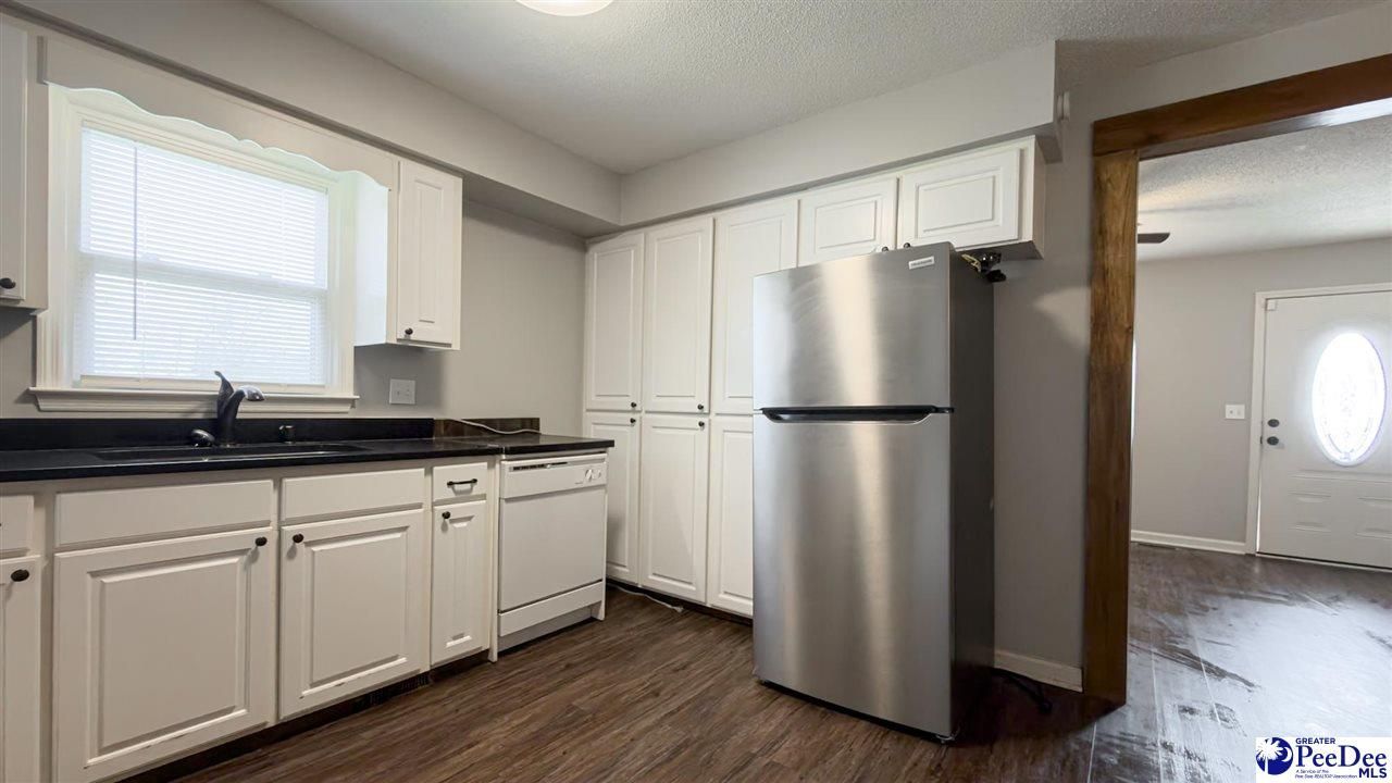 3007 Edenwood Drive Photo 15