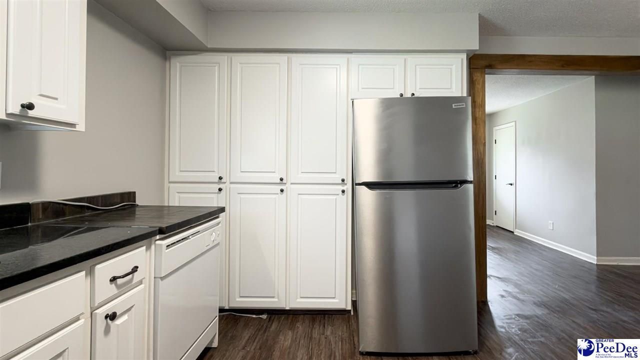 3007 Edenwood Drive Photo 16