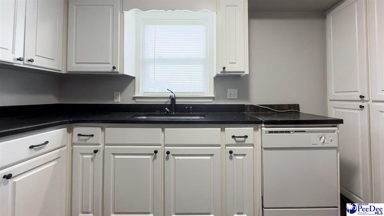 3007 Edenwood Drive Photo 17