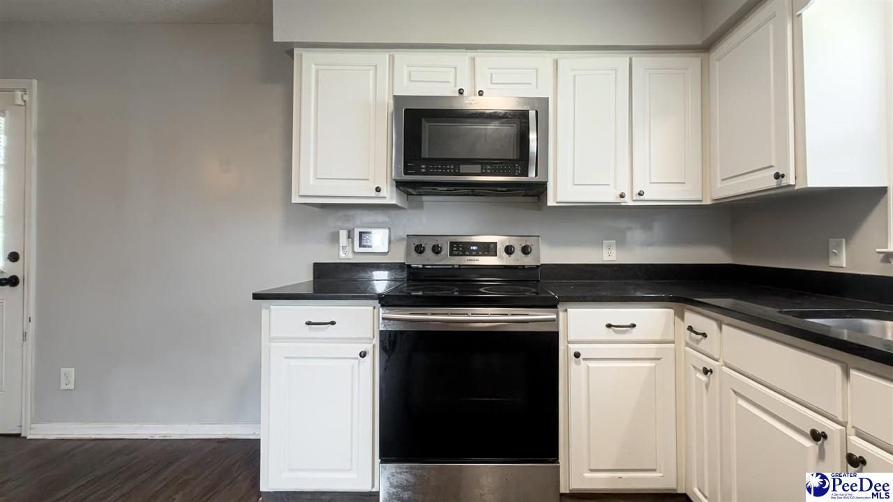 3007 Edenwood Drive Photo 18