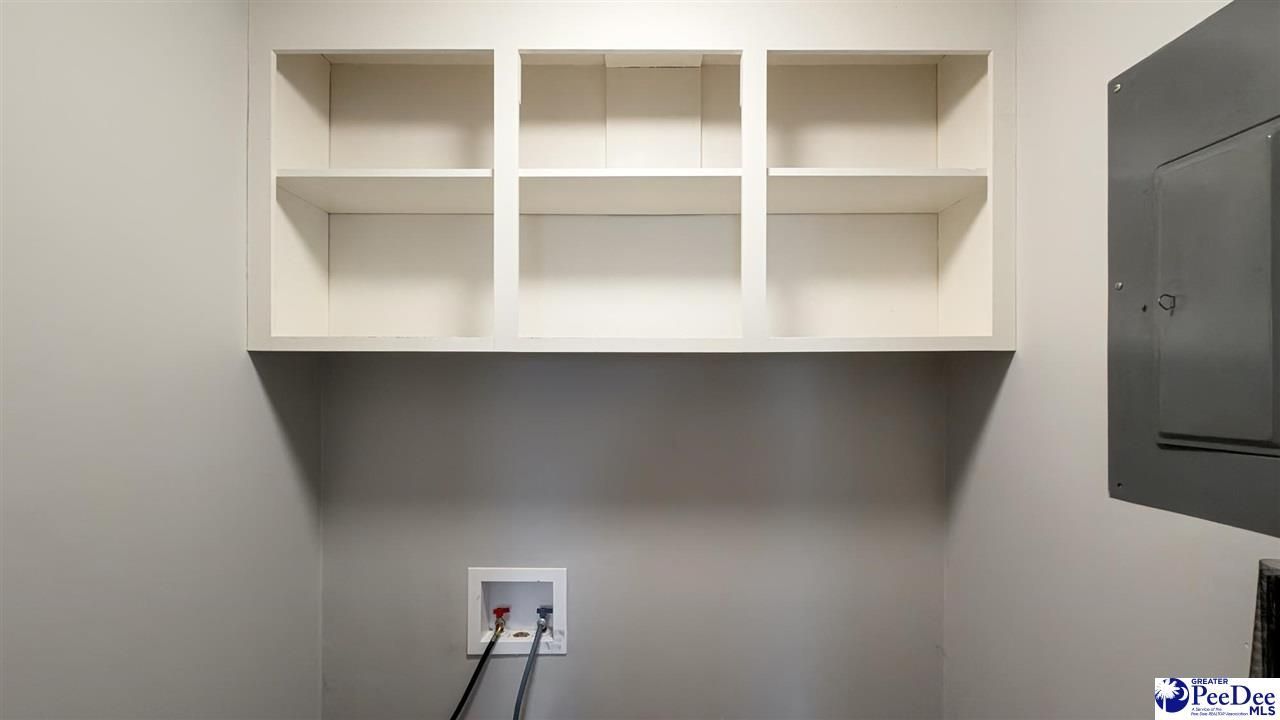 3007 Edenwood Drive Photo 19