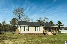 3007 Edenwood Drive photo 4