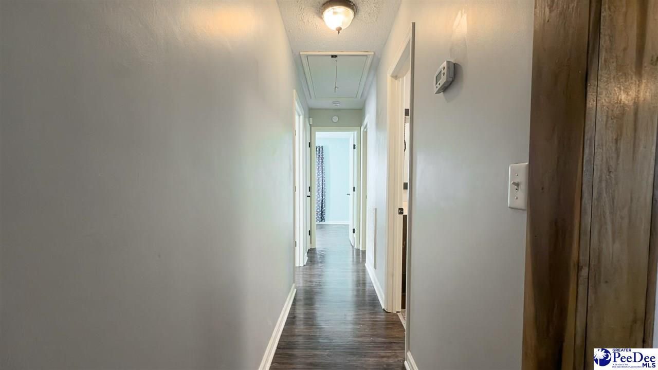 3007 Edenwood Drive Photo 20